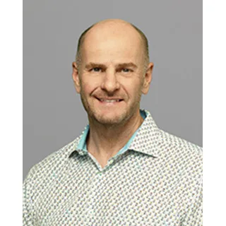 Kyle Schoenberger - ALBUQUERQUE, NM - Pain Medicine, Nurse Practitioner