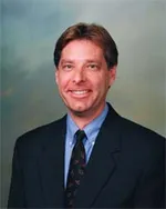 Dr. Shawn Phelan