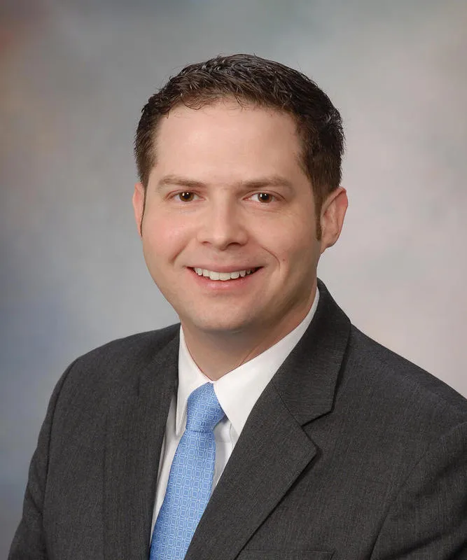 Dr. Antonio J. Forte, MD, PhD - Jacksonville, FL - Plastic Surgery, Plastic Surgeon