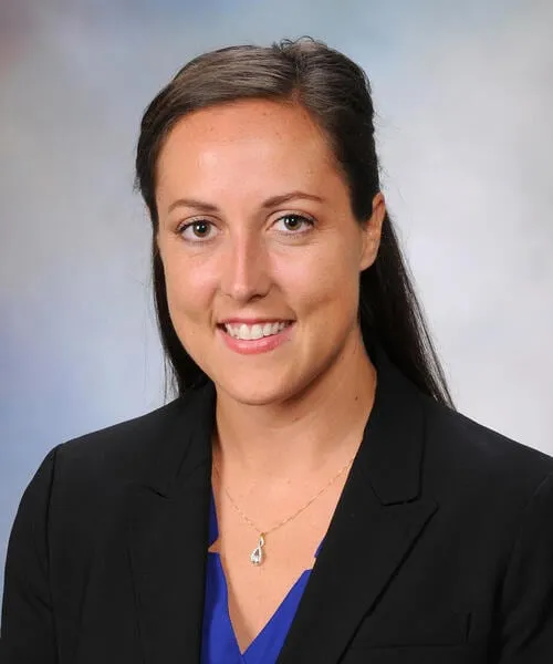 Dr. Brynn K Dredla, MD