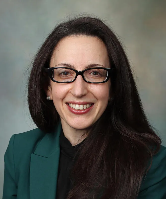 Dr. Julie L. Rosenthal, MD - Phoenix, AZ - Cardiovascular Disease, Cardiologist