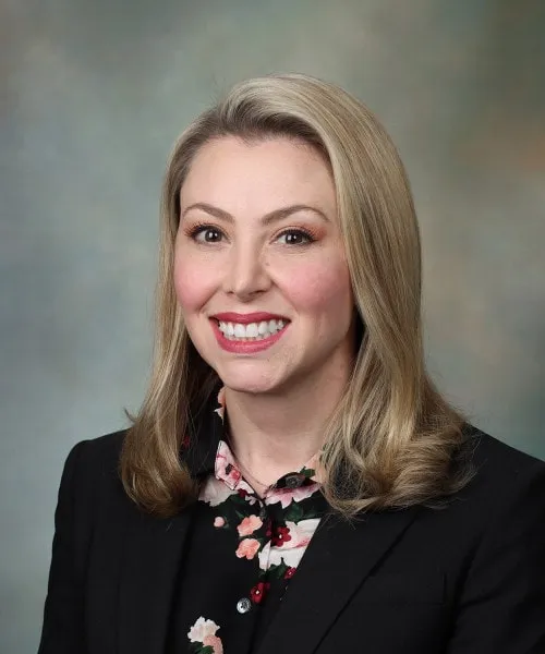 Dr. Lisa M. Lemond, MD - Phoenix, AZ - Cardiovascular Disease, Cardiologist