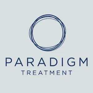 Dr. Paradigm Treatment - Malibu, CA - Psychology, Addiction Medicine, Psychiatry