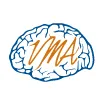 Dr. Ventre Medical Associates Psychiatric Clinic - Oakland Park, FL - Addiction Medicine, Psychiatry