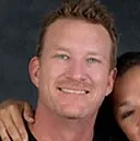 Dr. David Sparks, DDS - Cerritos, CA - Orthodontics, Dentistry