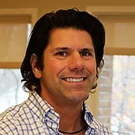 Dr. Daniel T. Bassin, DDS - New Hartford, NY - Orthodontics