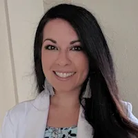 Dr. Liza M Brown, MD - Delray Beach, FL - Dermatologic Surgery, Dermatology