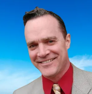 Dr. Anthony DeMaria, DPM - Florence, KY - Podiatry