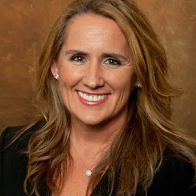 Dr. Reflections Executive Luxury Rehab
