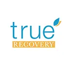 Dr. True Recovery Treatment Center - Newport Beach, CA - Addiction Medicine, Psychiatry, Psychology