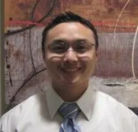 Dr. Tam Ly, DC - San Jose, CA - Chiropractor