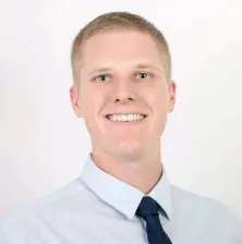 Dr. Andrew Curcuru, DC - Oakland, CA - Chiropractor