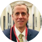 Dr. Leon Zacharowicz - CEDARHURST, NY - Psychiatry, Neurology
