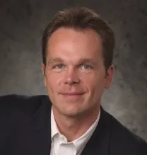 Dr. Christopher Butler - Englewood, CO - Chiropractor