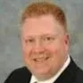 Dr. Richard Wilson, OD - Raytown, MO - Optometry