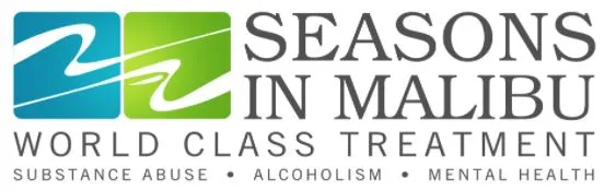 Dr. Seasons in Malibu Addiction Treatment - Malibu, CA - Psychology, Addiction Medicine, Psychiatry