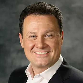Dr. Alexander P Hersel - Thousand Oaks, CA - Anesthesiology, Pain Medicine