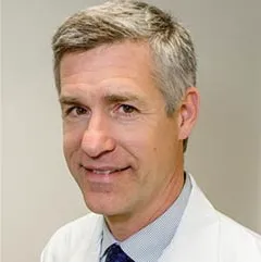 Dr. Stephen Lobaugh, OD - Washington, DC - Optometry