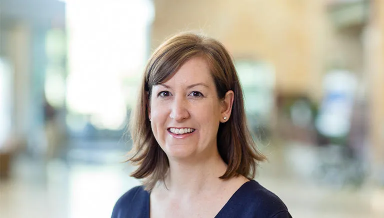 Dr. Barbara A. Aalbers - St. Louis, MO - Optometry, Optometrist