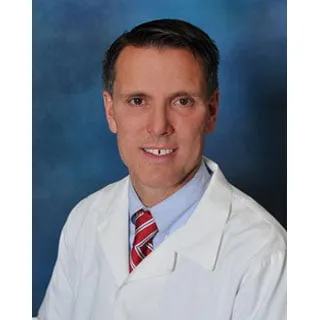 Dr. Robert Develle, PAC - Las Vegas, NV - Family Medicine, Primary Care