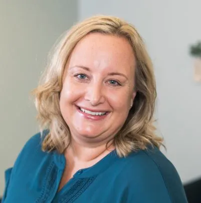 Dr. Kate Mccann, DC, CACCP - Brookfield, WI - Chiropractor, Pediatrics