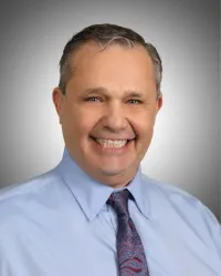 Dr. Jon L. Jordan, OD - Citrus Heights, CA - Optometry