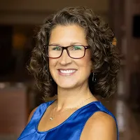 Maegen Frizzell, PA-C - Chattanooga, TN - Other Specialty, Physician Assistants