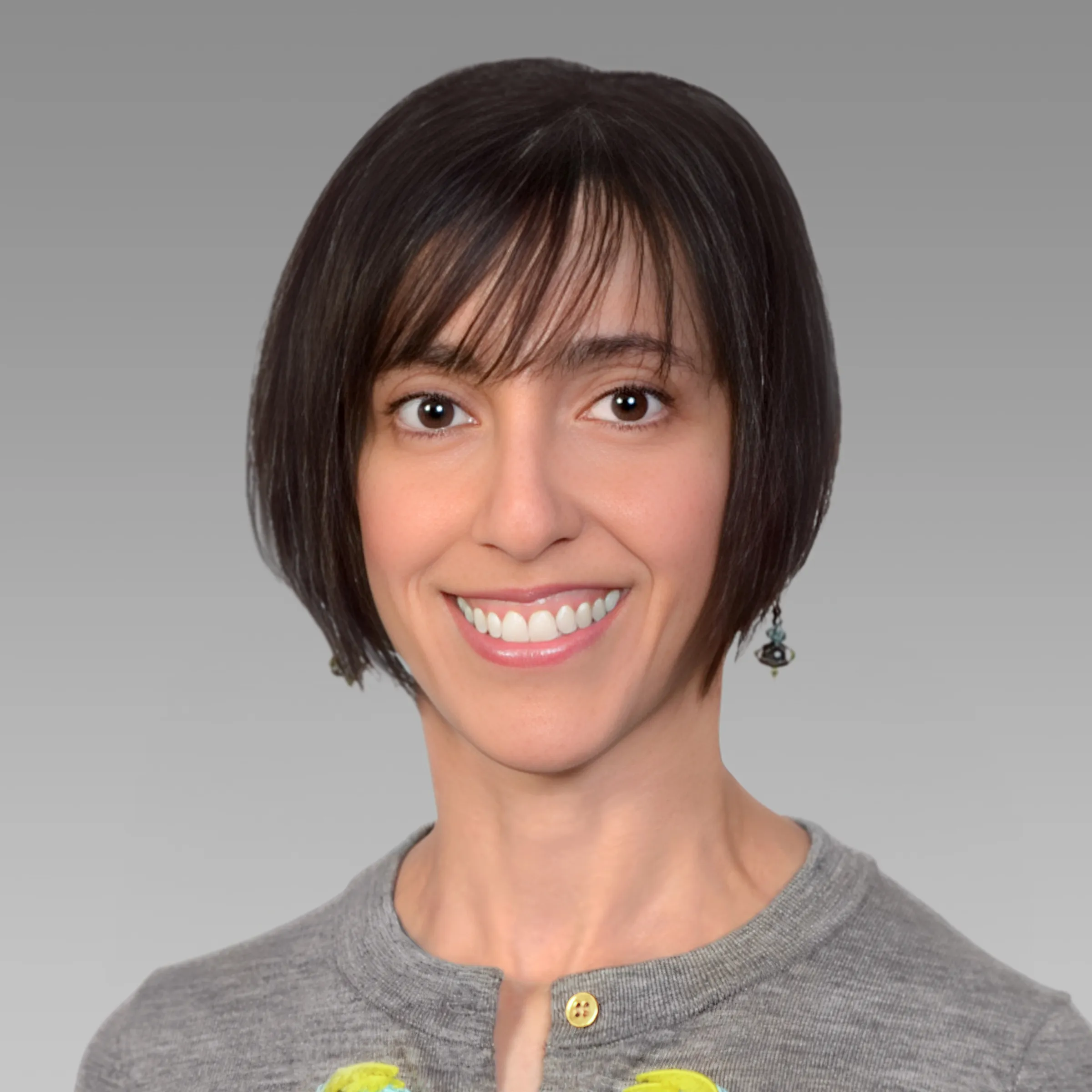 Dr. Nevin Sarno - Seminole, FL - Optometry, Optometrist