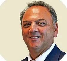 Dr. David J Ben-Eliyahu, DC - Smithtown, NY - Chiropractor