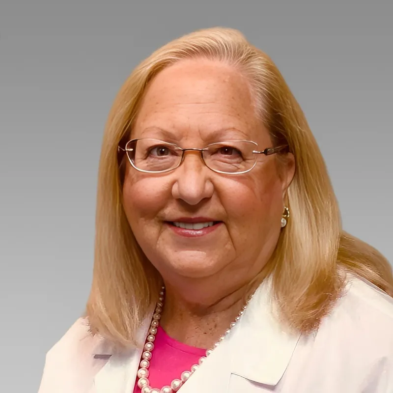Dr. Pamela Price, OD - Mint Hill, NC - Optometry, Optometrist