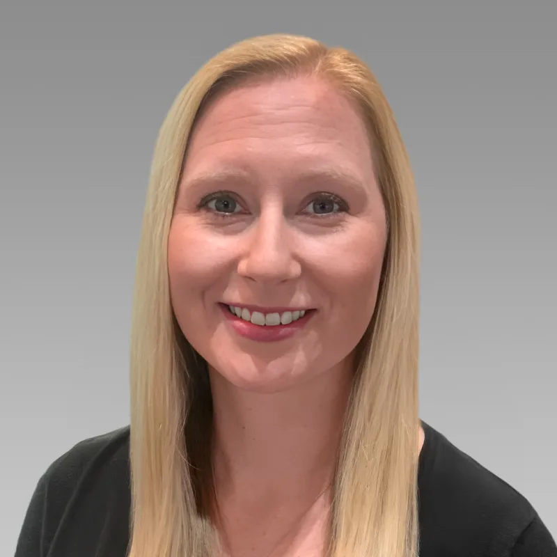 Dr. Carrianne Starnes - Raleigh, NC - Optometry, Optometrist