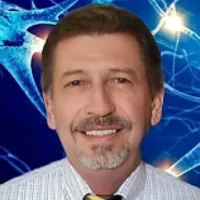 Dr. Patrick Sartz, DC, BCN - Neuropathy Treatment Centers of Arizona - Mesa, AZ - Chiropractor, Physical Medicine & Rehabilitation