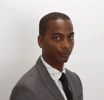 Dr. Donald Harrison, DPM - Glen Burnie, MD - Podiatry, Physical Medicine & Rehabilitation, Sports Medicine