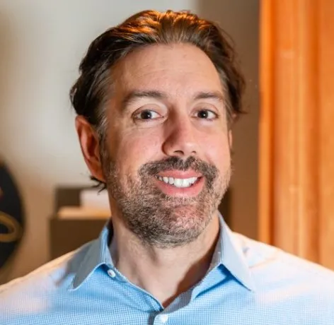 Dr. Gregory S Sasarak, OD - Sheffield Village, OH - Optometry