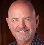 Dr. Michael Mcclung, DC - Austin, TX - Chiropractor, Acupuncture, Massage Therapy, Physical Therapy