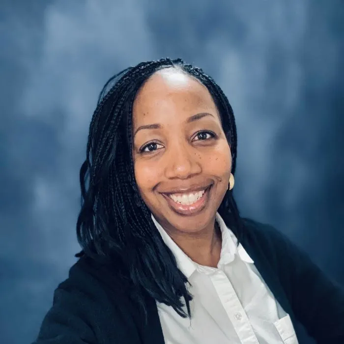 Dr. Angel Chambers, PMHNP - SAN ANTONIO, TX - Psychiatry