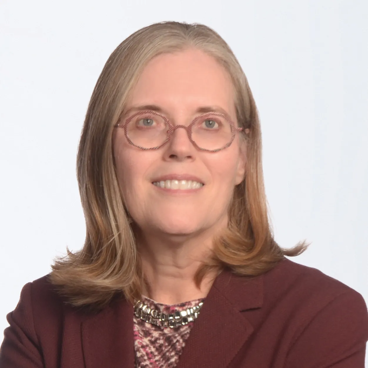 Dr. Patricia C Benjamin, OD - Birmingham, AL - Optometry