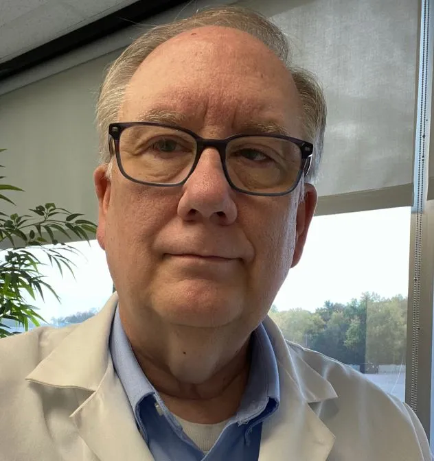 Dr. Garth Aamodt, DC - Grand Rapids, MI - Chiropractor, Massage Therapy