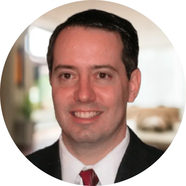 Dr. Jeffrey Ray Stark, DC - Florissant, MO - Chiropractor, Physical Medicine & Rehabilitation, Sports Medicine