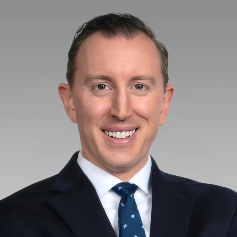 Dr. Jason Price - Wake Forest, NC - Optometry, Optometrist