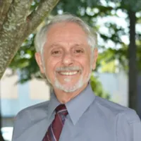 Dr. Paul Aaron, DC