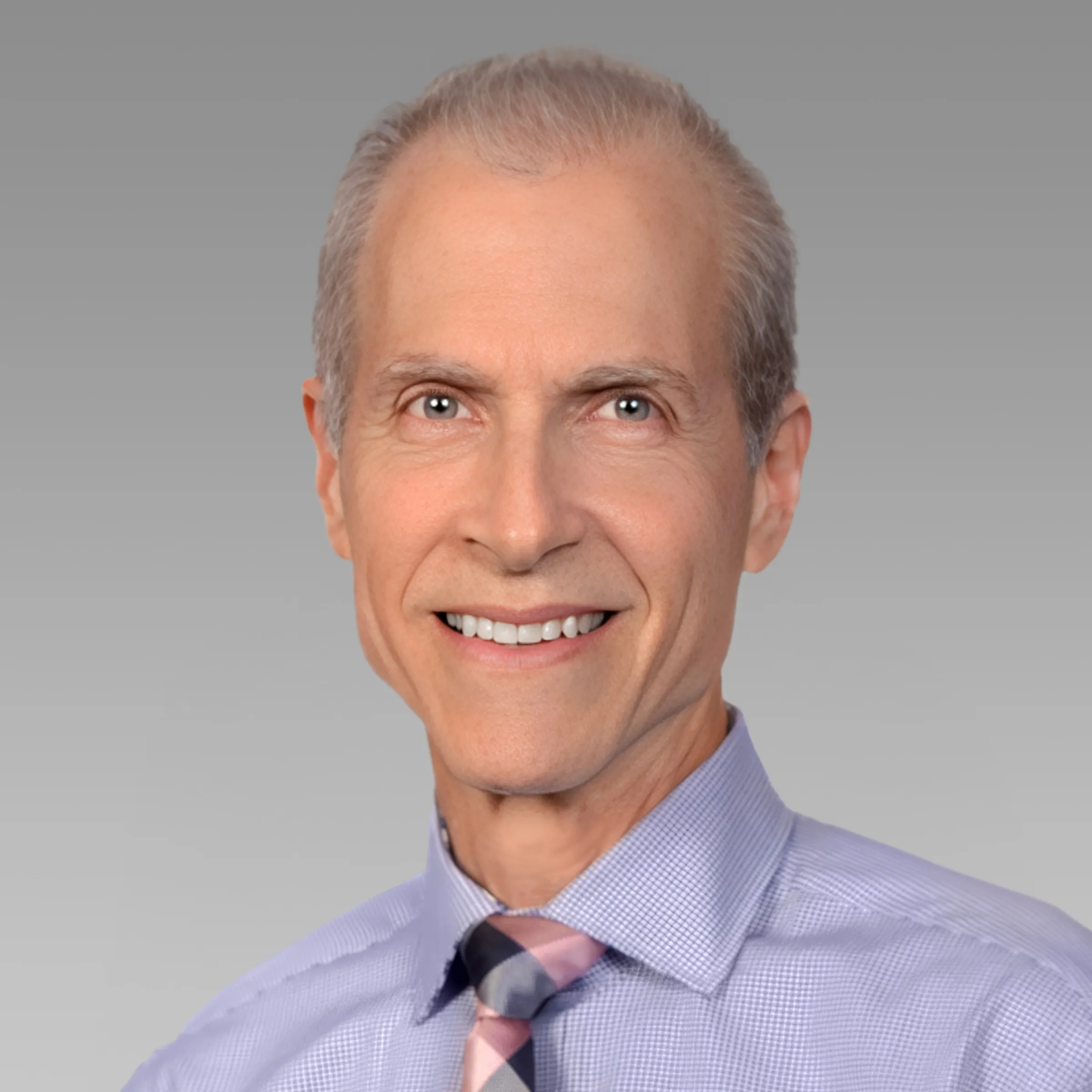 Dr. Mark Sarno - Seminole, FL - Optometry, Optometrist