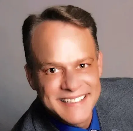 Dr. Rondle Bennett, DC