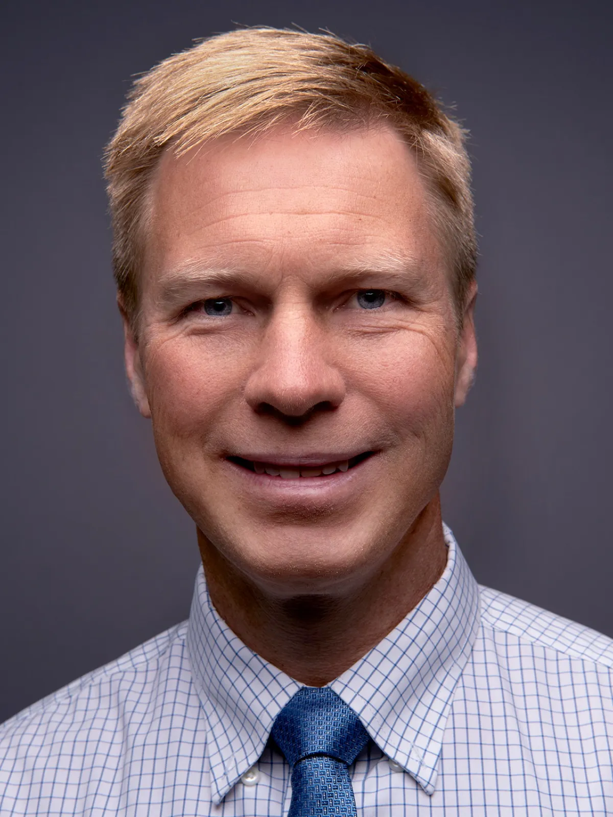 Brian D. Joslin, PA