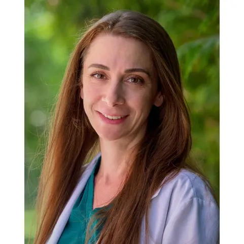 Dr. Laura Ann Hartlieb - Hillsboro, OR - Family Medicine