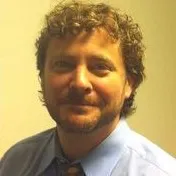 Dr. Kevin S Steele, DC - Hampton, VA - Chiropractor