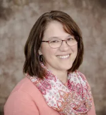 Dr. Marianne W Mcdaniel, OD - Mascoutah, IL - Optometry
