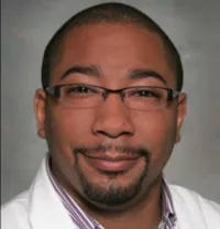 Kegan Julien, MPAS, PA-C - Milwaukee, WI - Nurse Practitioner
