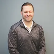 Dr. Bruce A Pudenz, DC - Gowrie, IA - Chiropractor, Nutrition