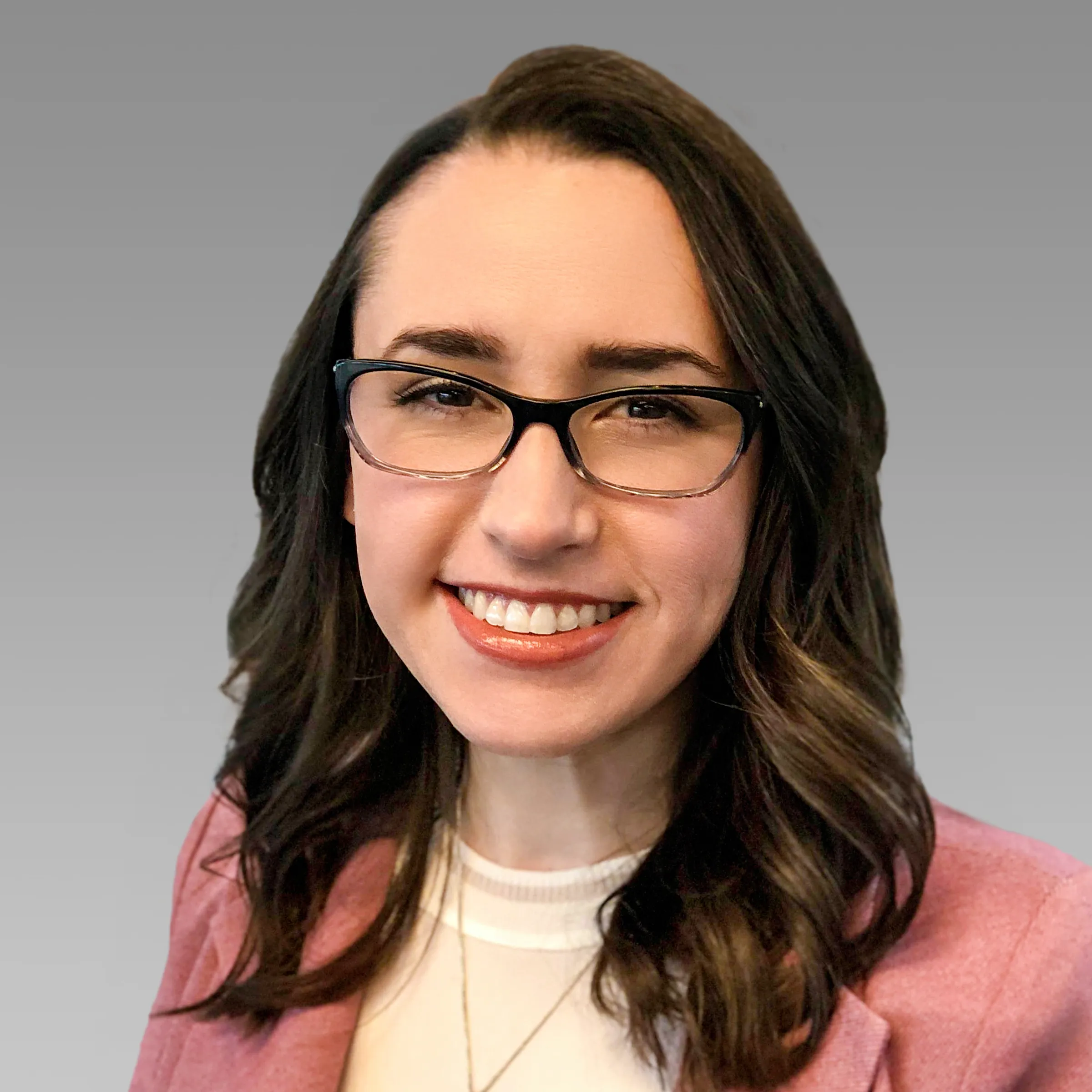 Dr. Amanda Furr - Dallas, TX - Optometry, Optometrist